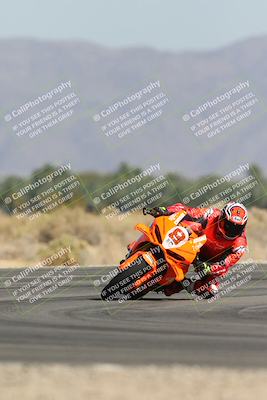 media/May-25-2025-TrackXperience (Sun) [[393a69de75]]/Level 3/Session 3 (Turn 16)/